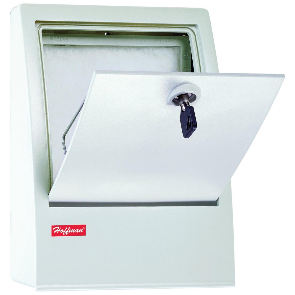 AOFF118 HOF Outdoor filter fan