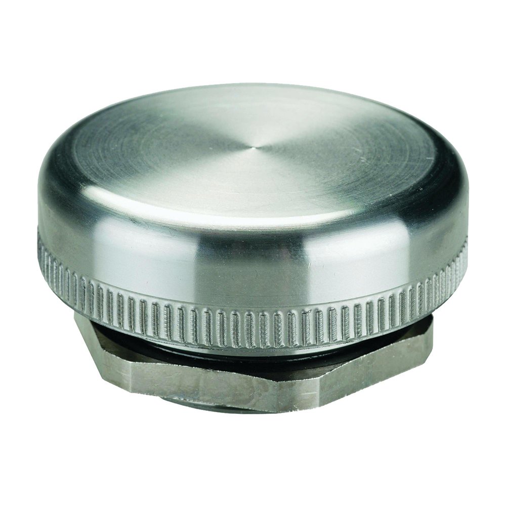 APCDSS6 HOFFMAN PRESSURE COMP