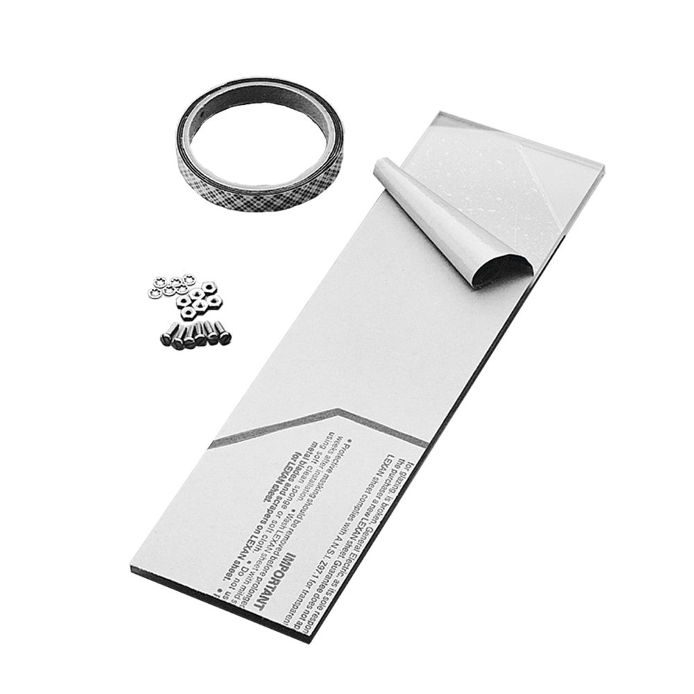 APWKE96 HOFFMAN WINDOW KIT