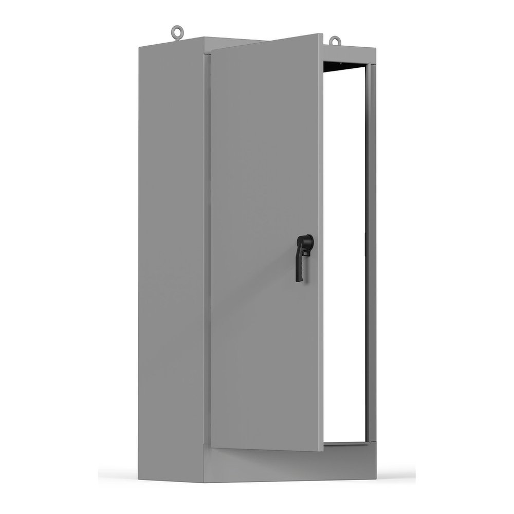 AU72X4018RLP HOFFMAN UF 1 DOOR