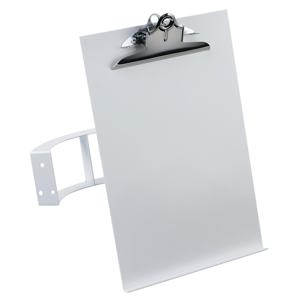 CCLPBRD HOFFMAN Clipboard
