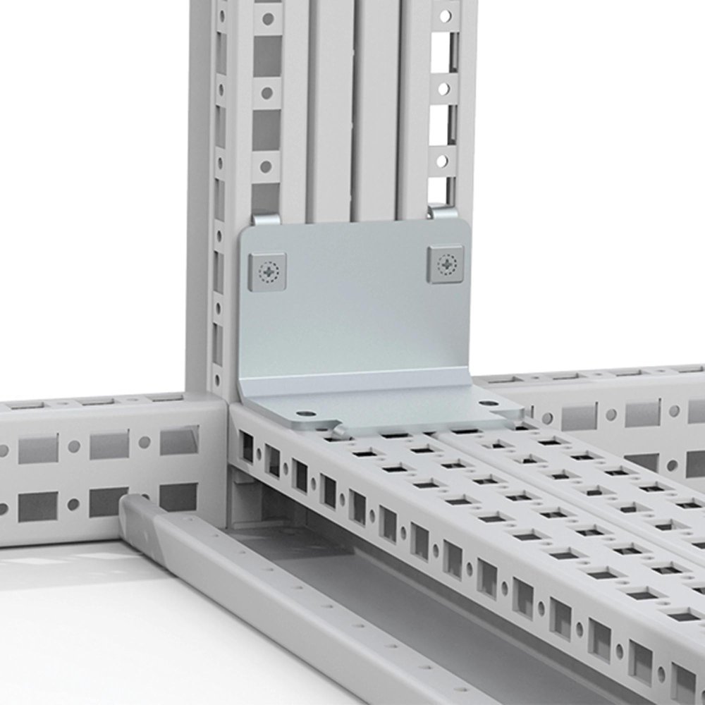 HOFFMAN CCM04 BAYING KIT INTERNAL