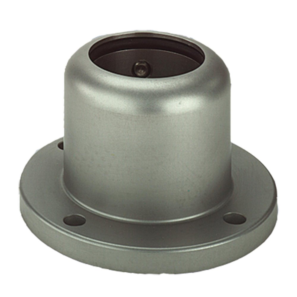 CCSS48BB WALL FLANGE HOFFMAN..