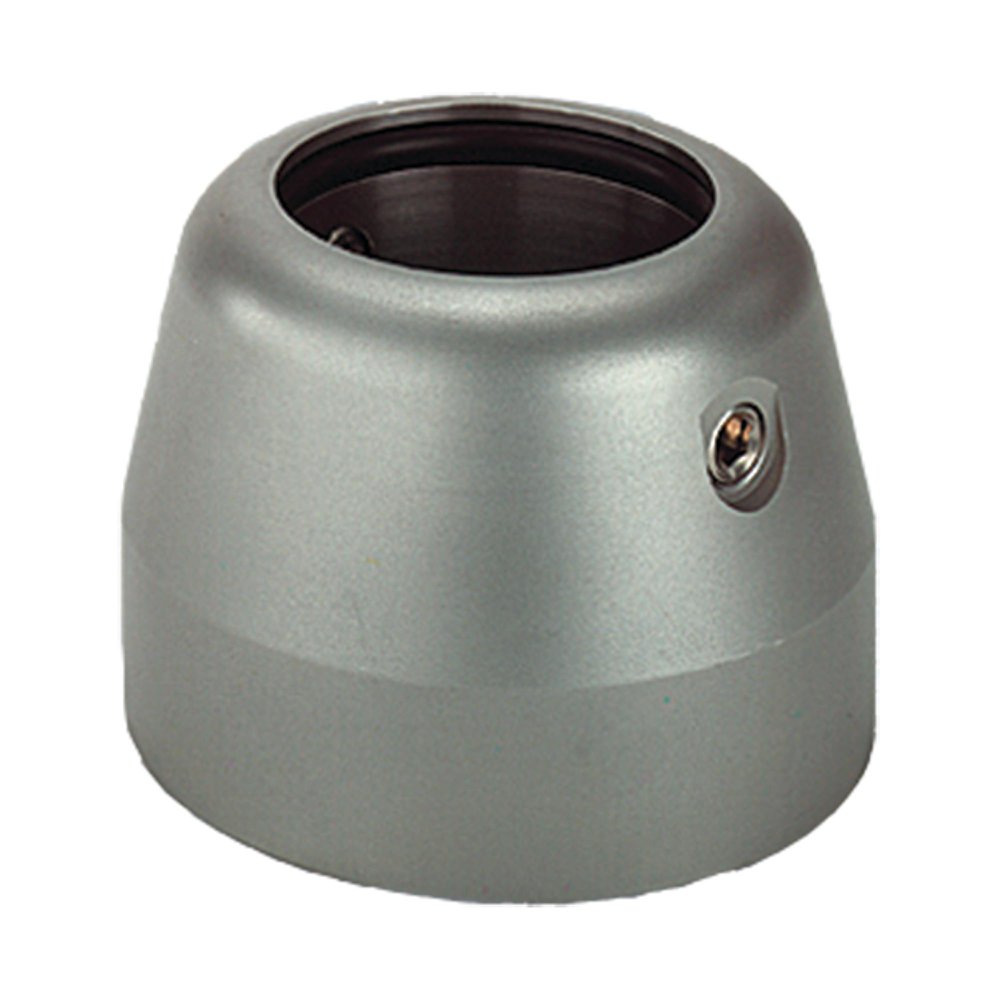 CCSS48FC HOF Coupling Flange