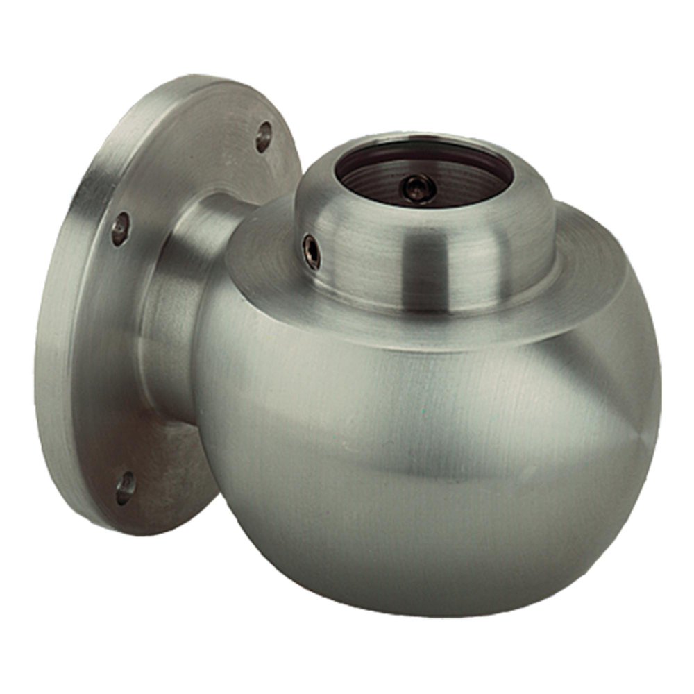 CCSS48WJRV HOFFMAN WALL JOINT