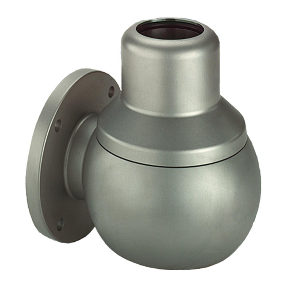 CCSS48WJV HOFFMAN WALL JOINT, VERT 78351042539..