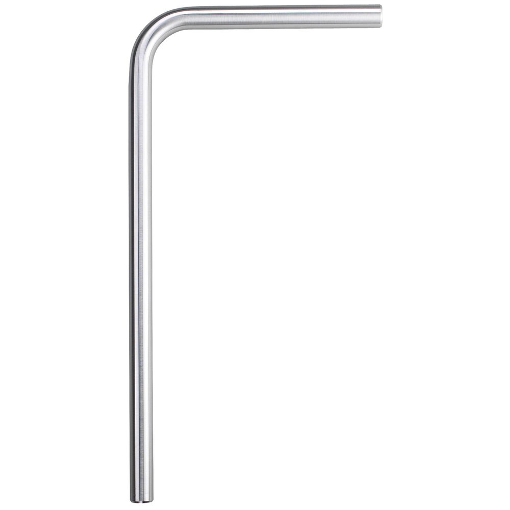 HOFFMAN CCSSTL10050 CCSSTL10050 ..