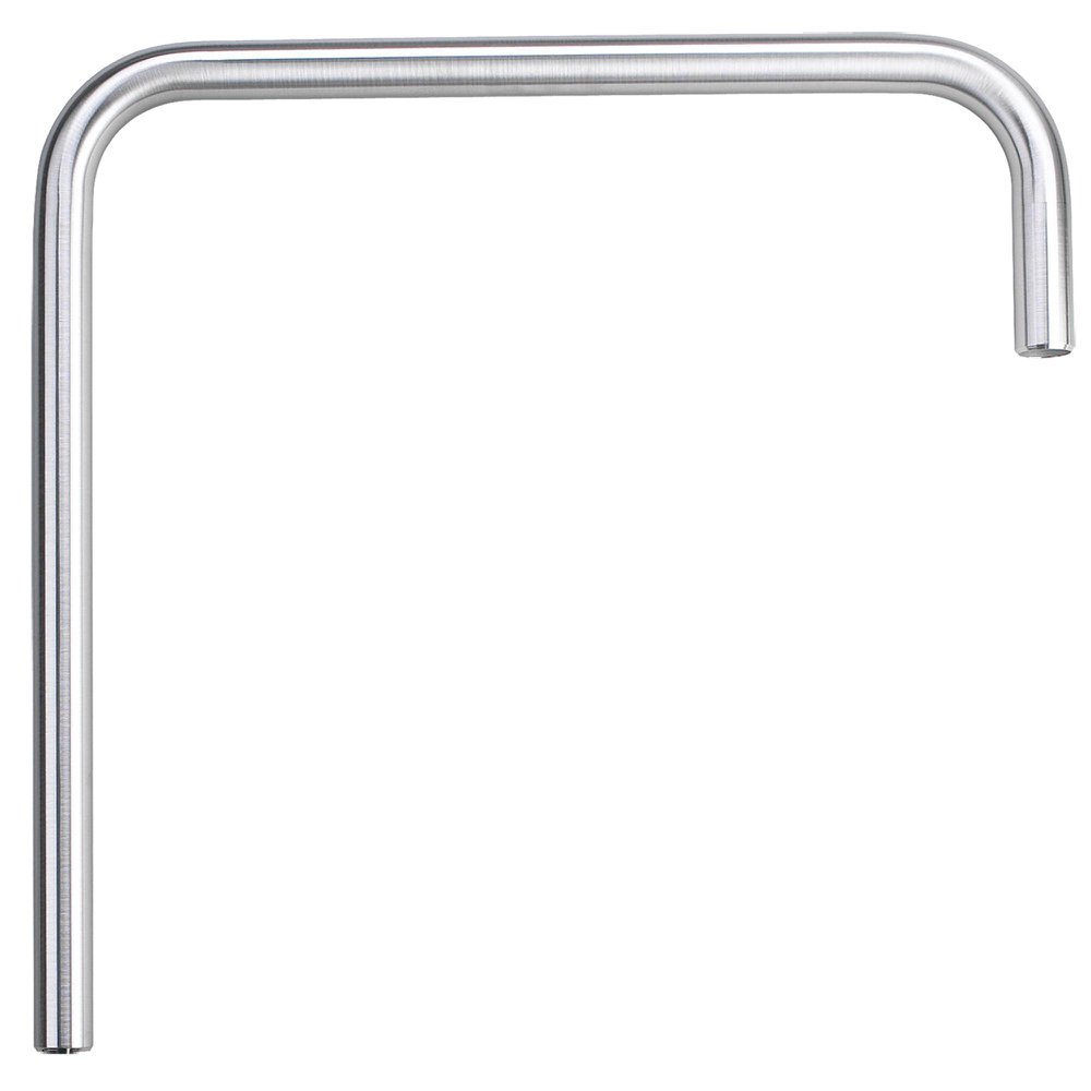 CCSSTU802480 HOFFMAN Tube. 48mm