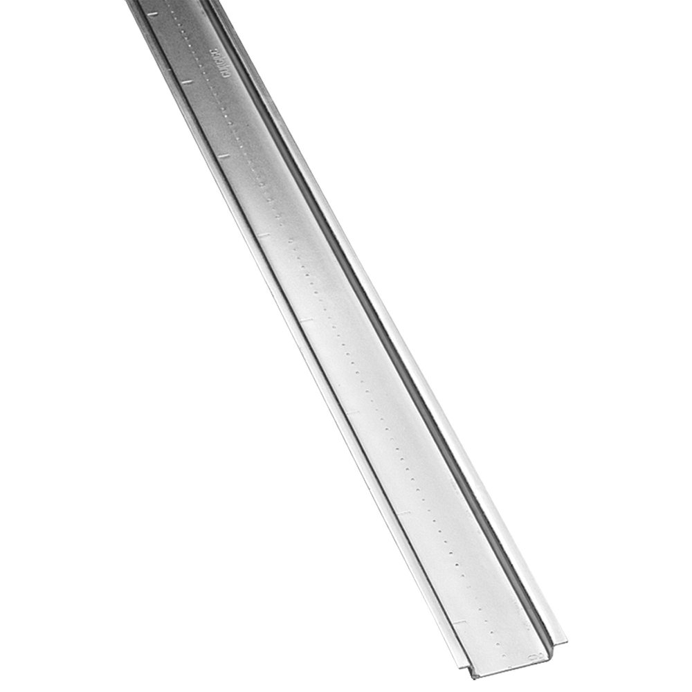 CDR3P24 HOFFMAN DIN RAILS TYPE 3