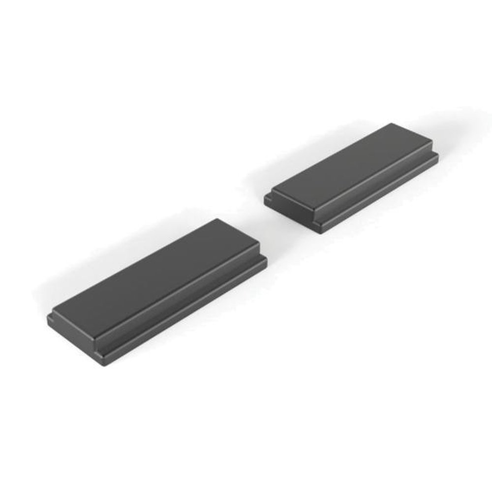 CELA02MF HOFFMAN MAGNET FOR COMPACT