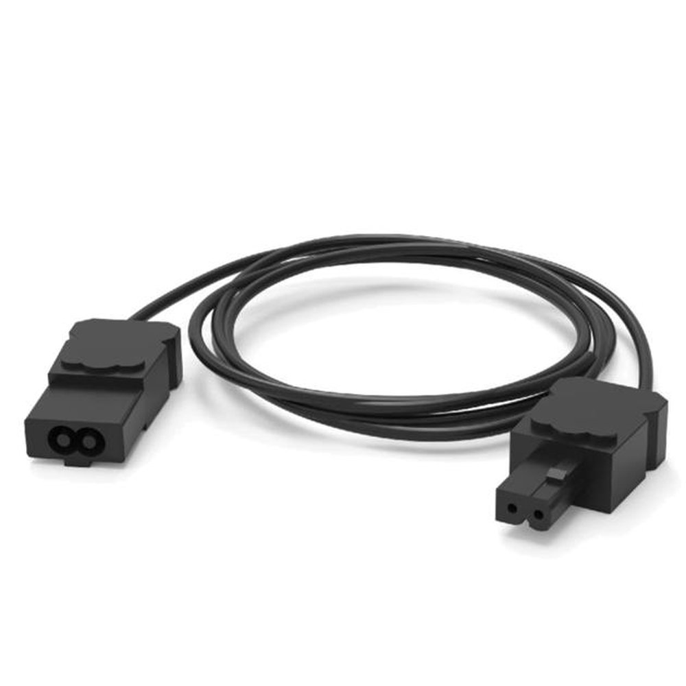 CELC1001TBUL HOFFMAN THROUGH WIRING