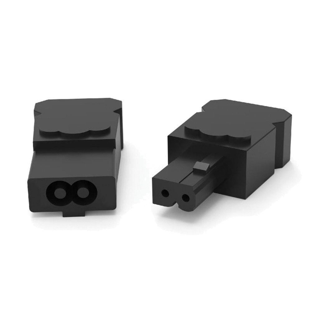 CELCN1 HOFFMAN CONNECT COMPACT