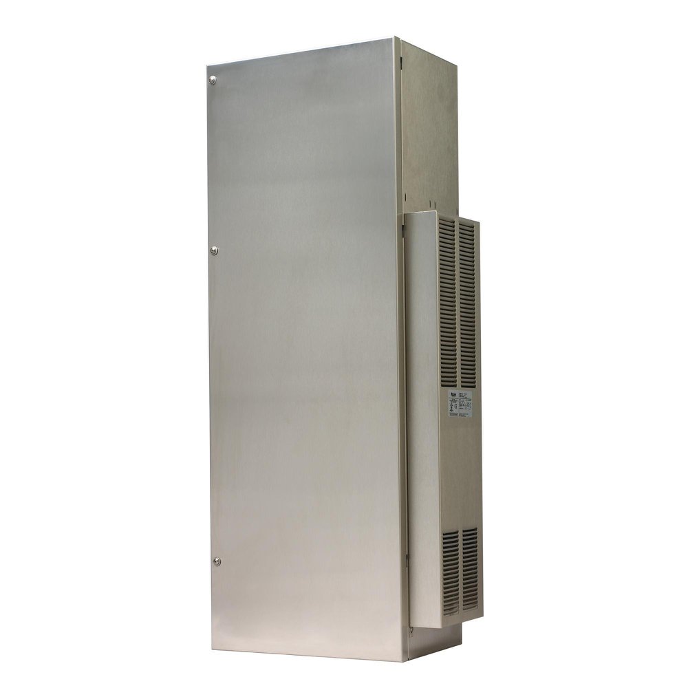 CR430626G034 HOFFMAN CR43 6500 BTU