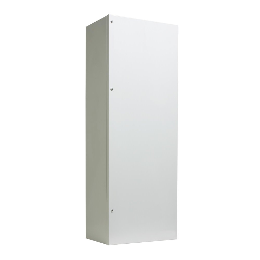 CR430826GW010 HOF WATER-COOLED