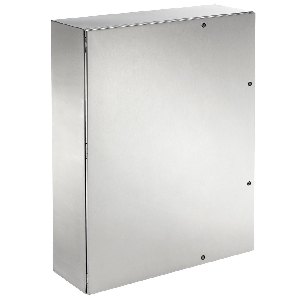 CSD423612SSR HOFFMAN 304SS CONCEPT