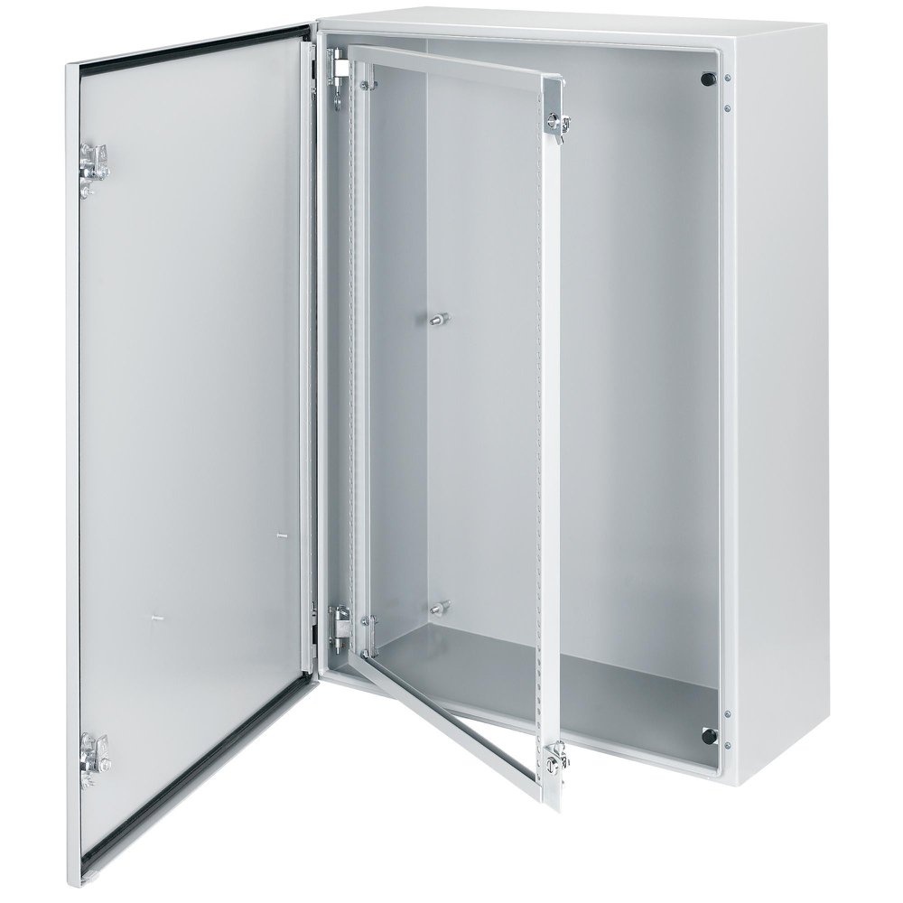 CSF3024 HOF SWING OUT RACK FRAMES