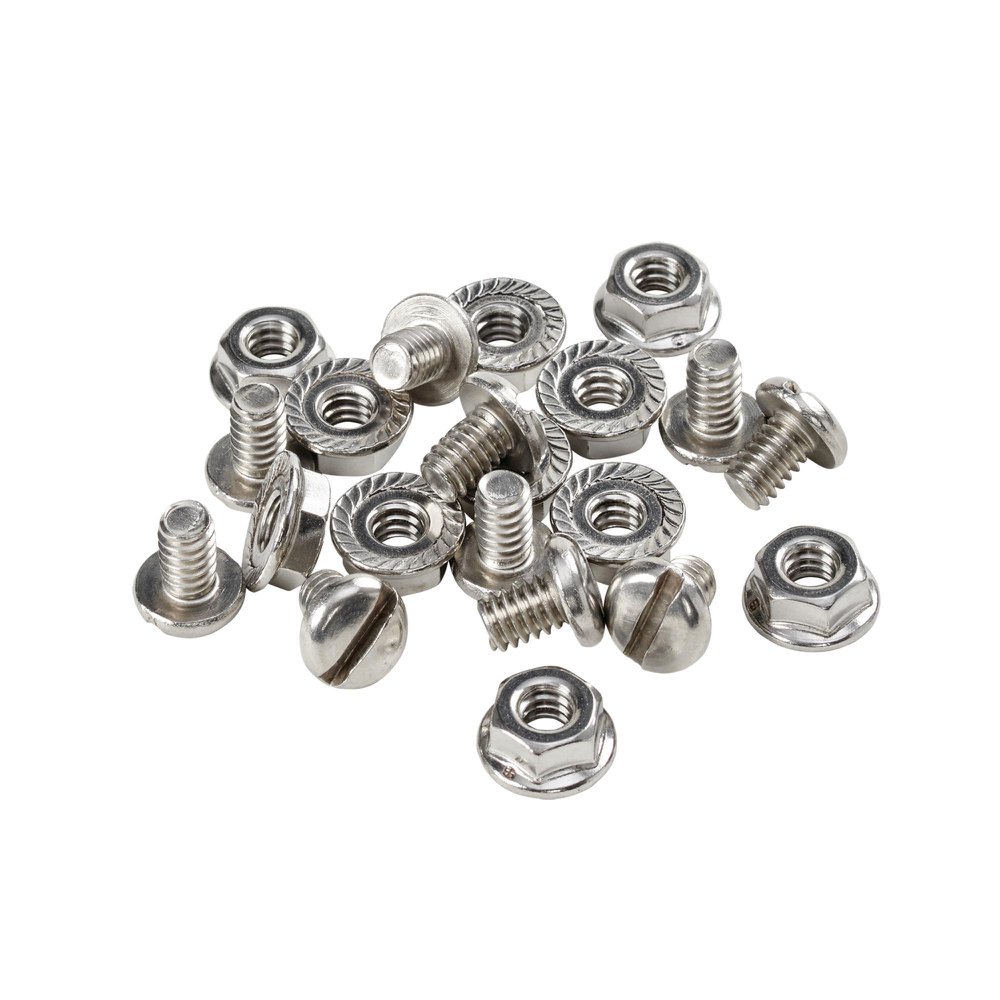 CT1420SS HOFFMAN Fastener Package