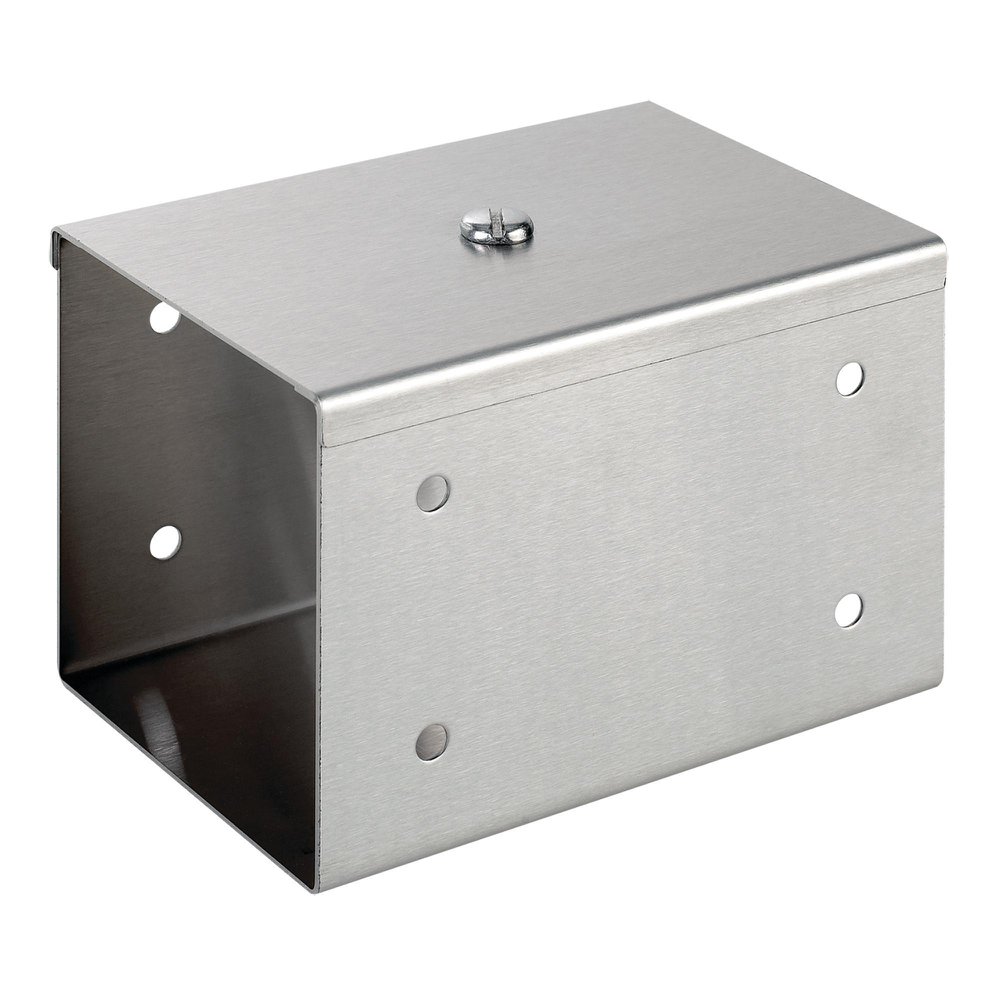 CT46PSPSS HOFFMAN STRAIGHT SPLICE