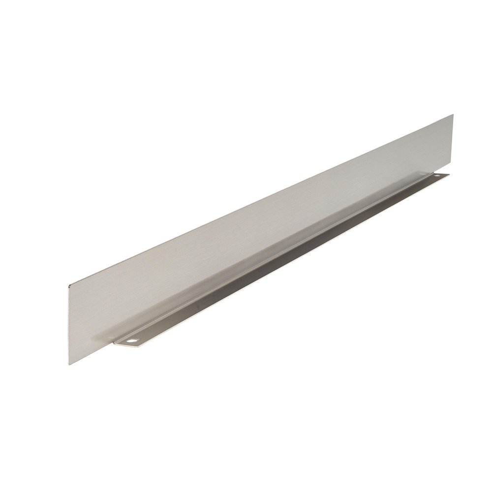 CT66DSS HOFFMAN DIVIDER STRAIGHT