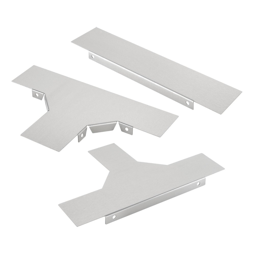 CT66DTOCSS HOFFMAN DIV 90 TEE