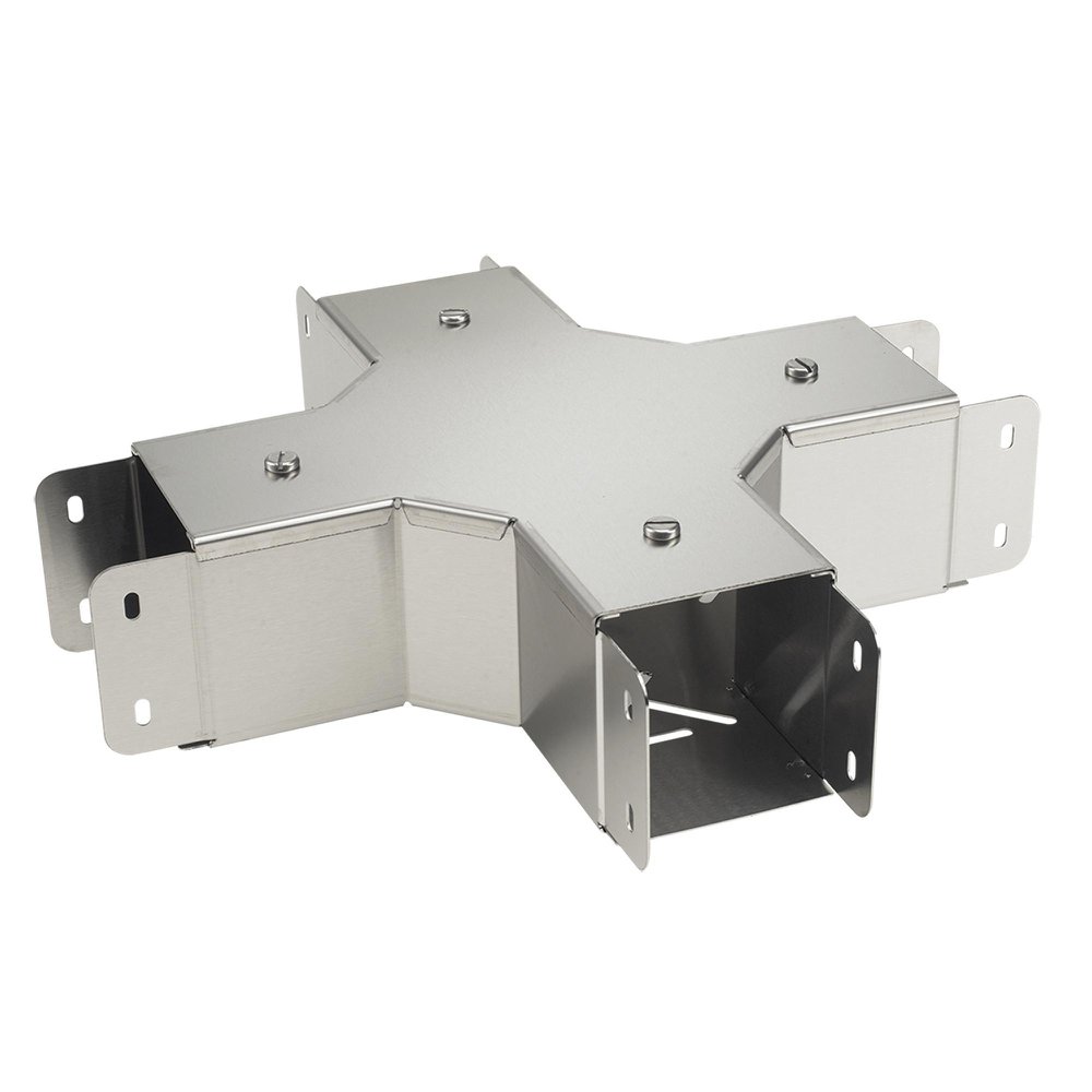 CT46PCSS HOFFMAN CROSS PERF TOP