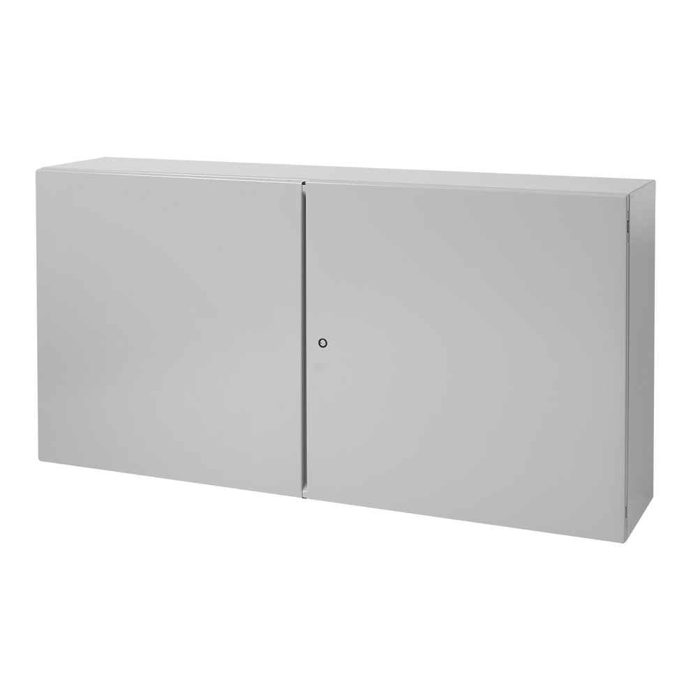 CTD364812 HOF DOUBLE DOOR