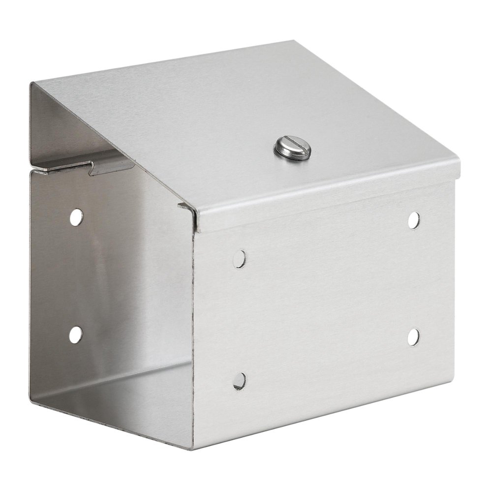 CTS46SPSS HOFFMAN STRAIGHT SPLICE