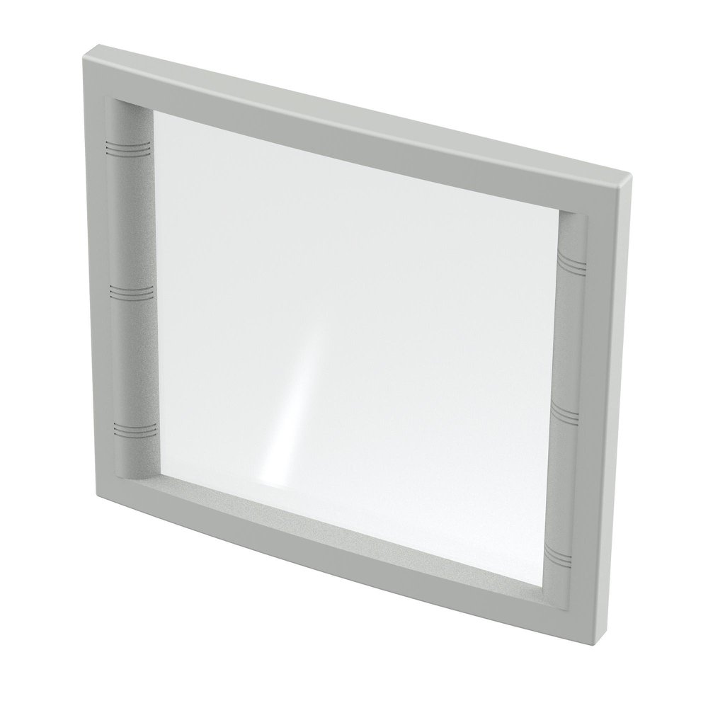 CWF5557 HOFFMAN Window Kit - Fixed