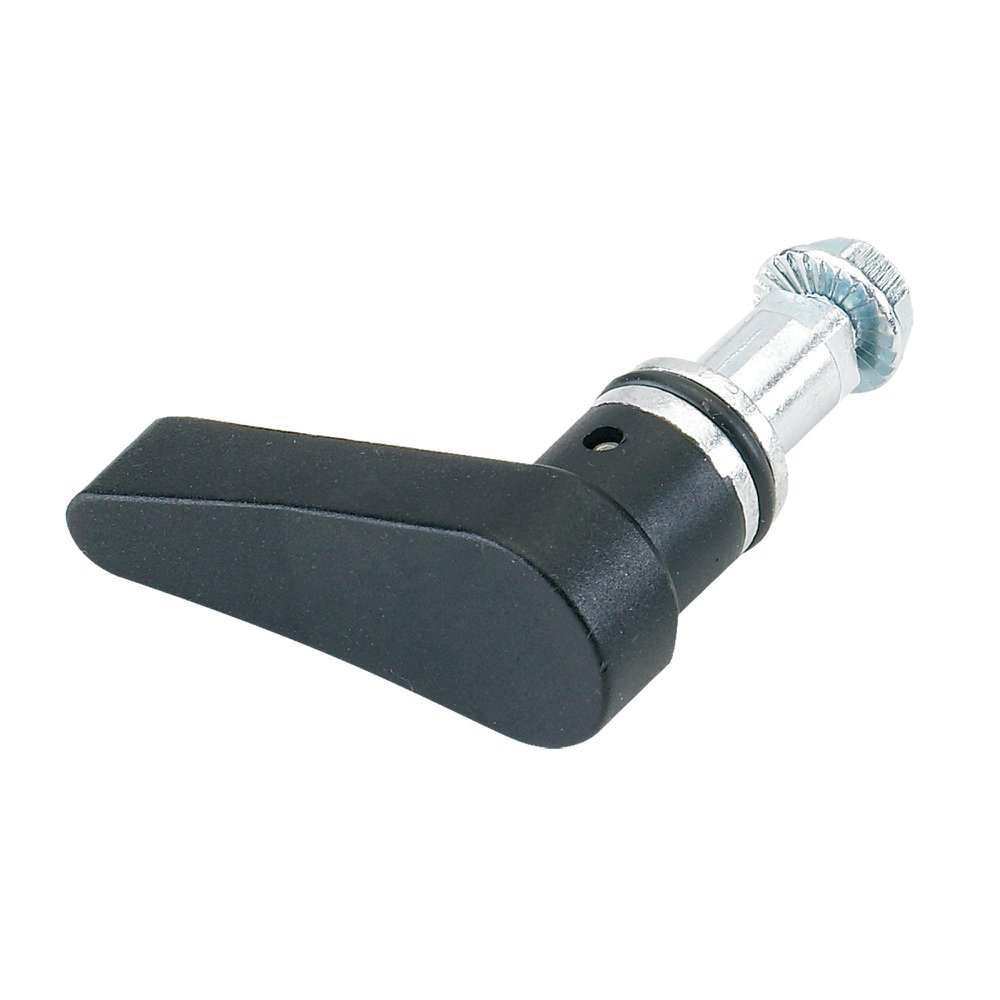 CWHNL HOF NON-LOCKING HANDLE..