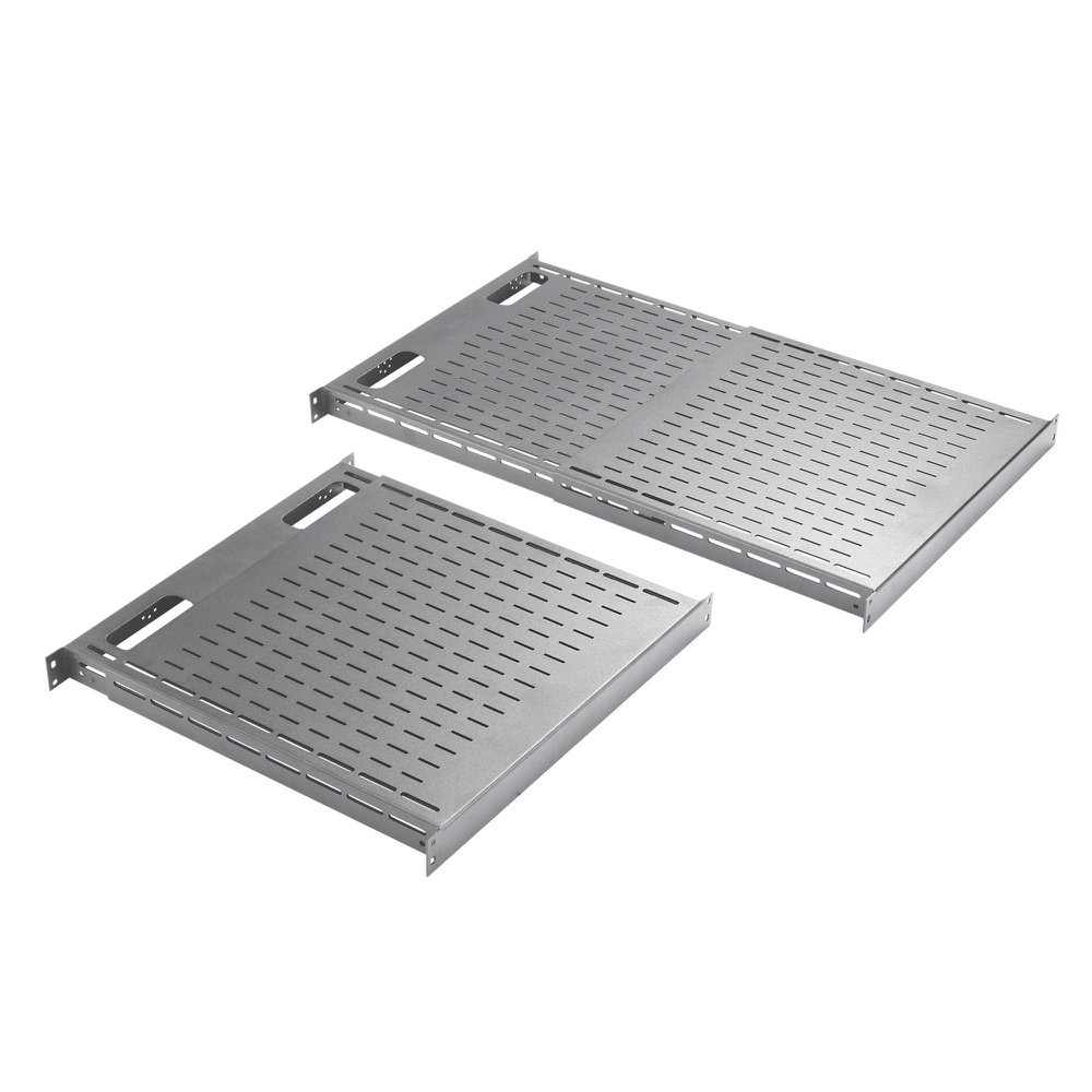 D19FVT69G HOFFMAN SHELF VENT 19^