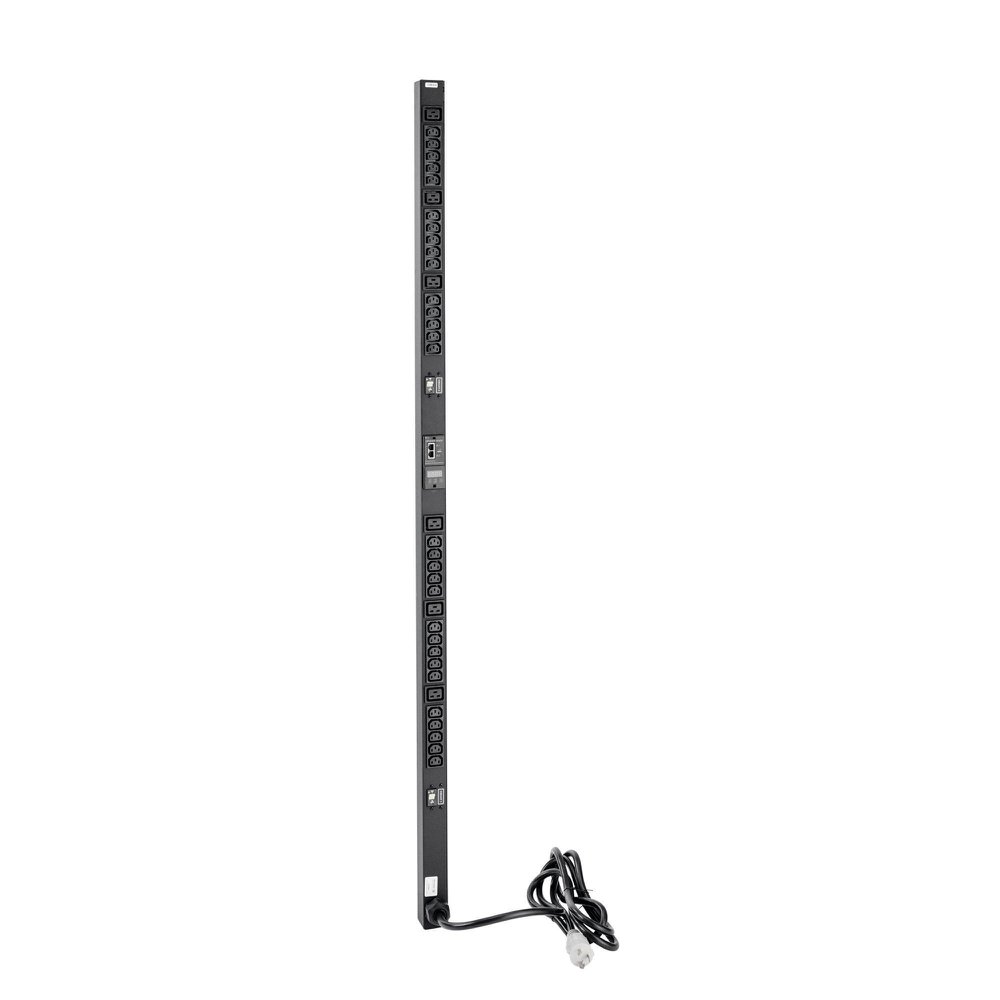DP1N622415 HOF PDU 15A 24 outlet
