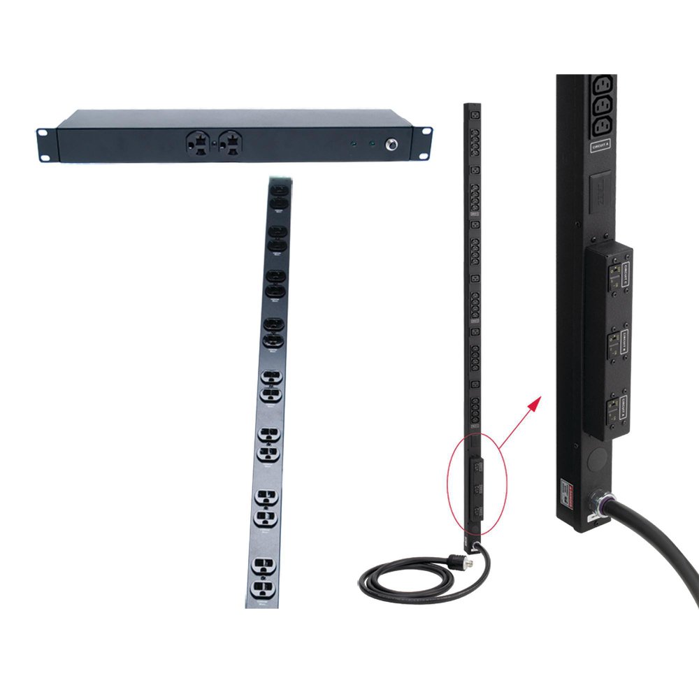 DP1N191020ST HOF PDU20A