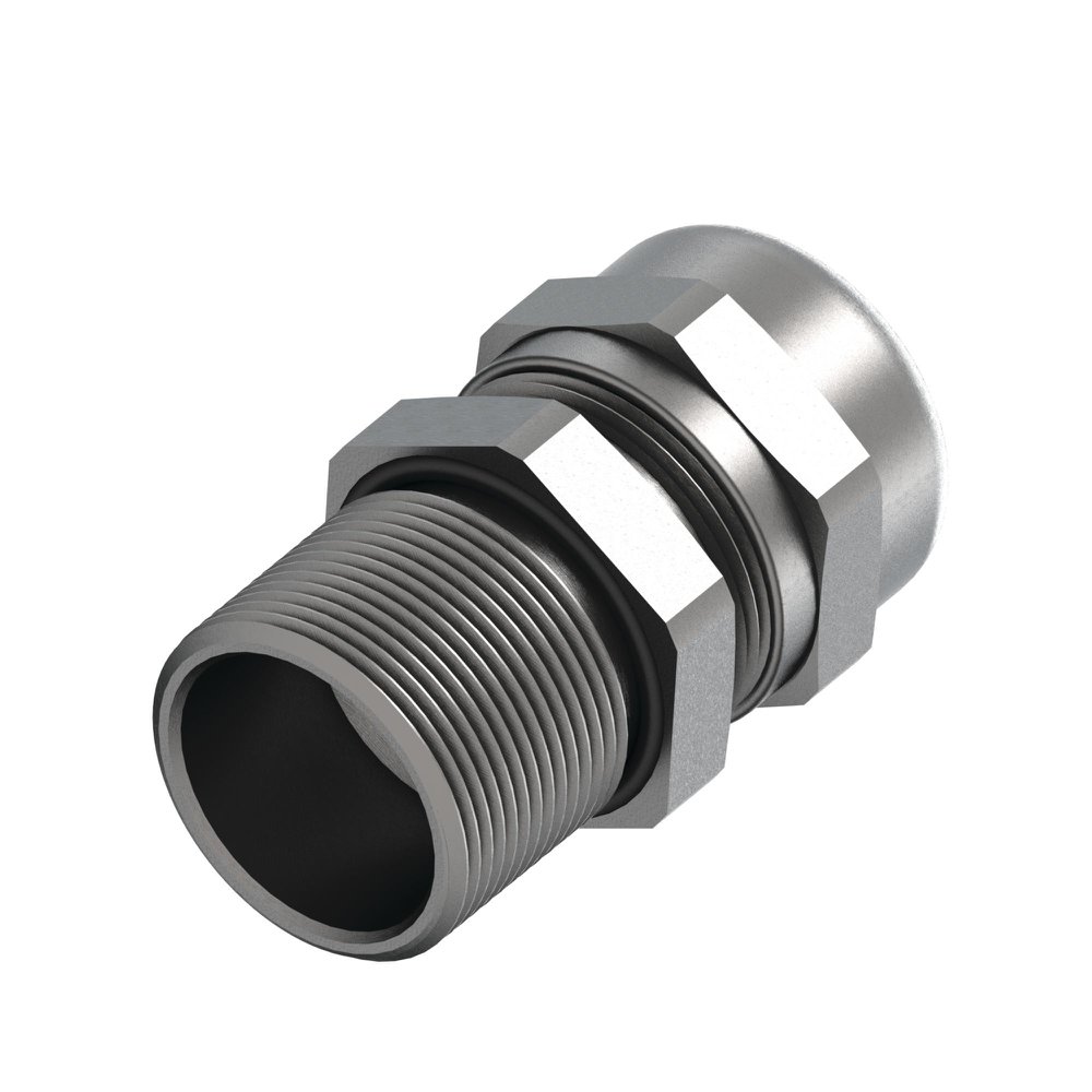 EBU1MBNCWCLE HOFFMAN ATEX CBL GLAND
