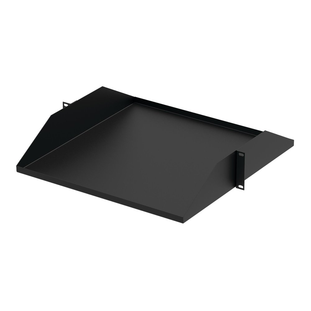 ECMS1922 HOFFMAN Cent Mt. Shelf