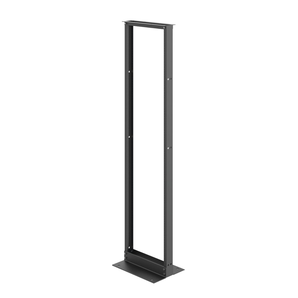 EDR19FM45U HOF 7FT RELAY RACK