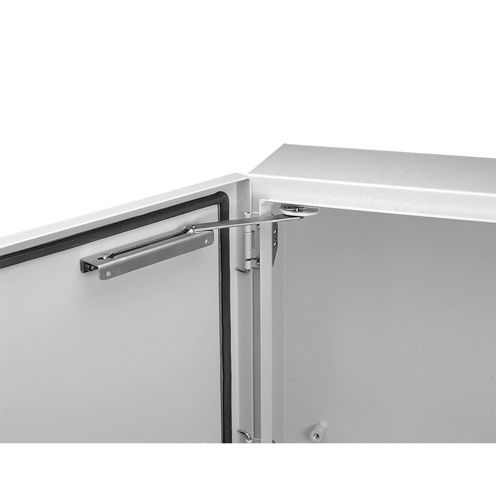 EDSK HOFFMAN Door Stop Kit COMLINE