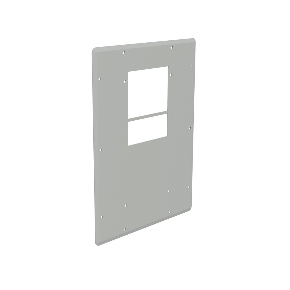 EGPACT15 HOFFMAN OSP PKG GLAND