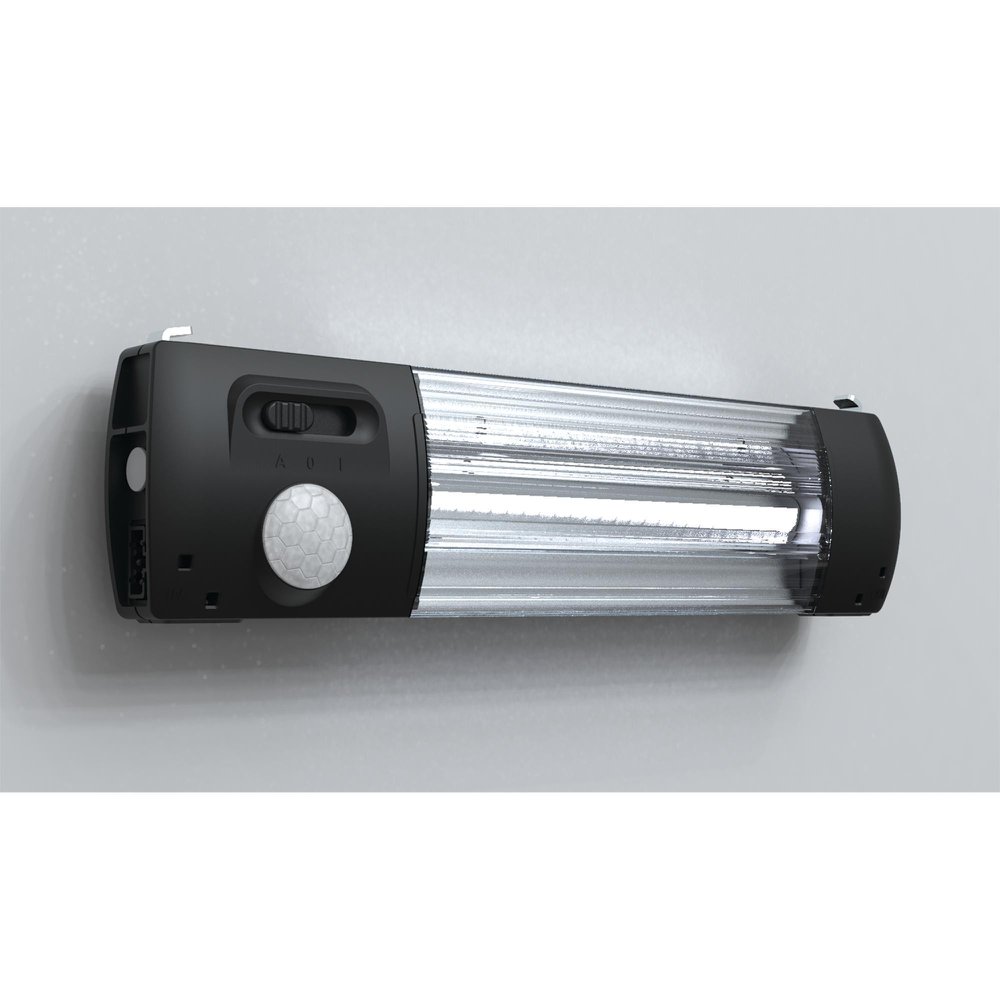 EL1200M24V HOFFMAN LIGHT 1200LM