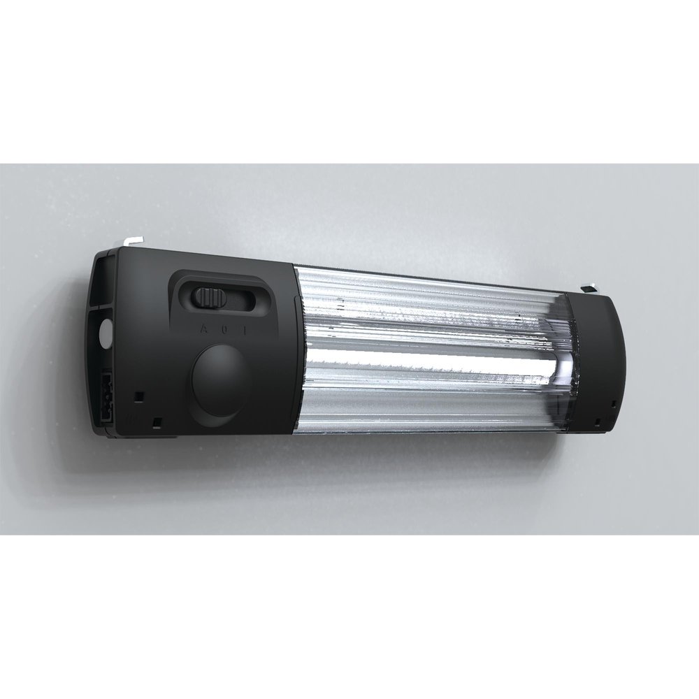 EL1200D24V HOFFMAN LIGHT 1200LM TPS
