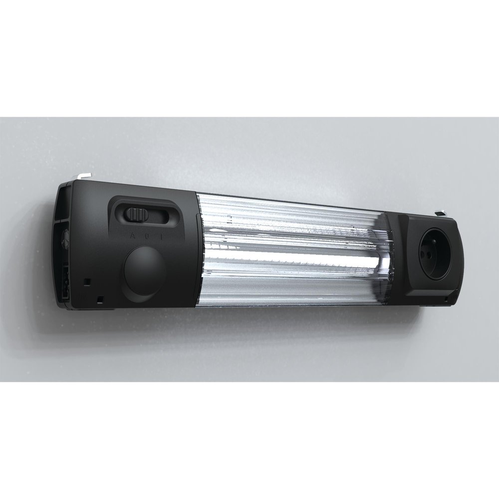 EL1200DS-US HOFFMAN LIGHT 1200LM