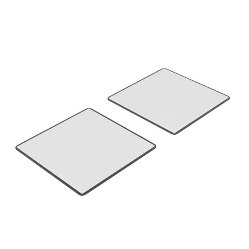 ELA02CF HOFFMAN SS/NON-MGNTCMAGNET
