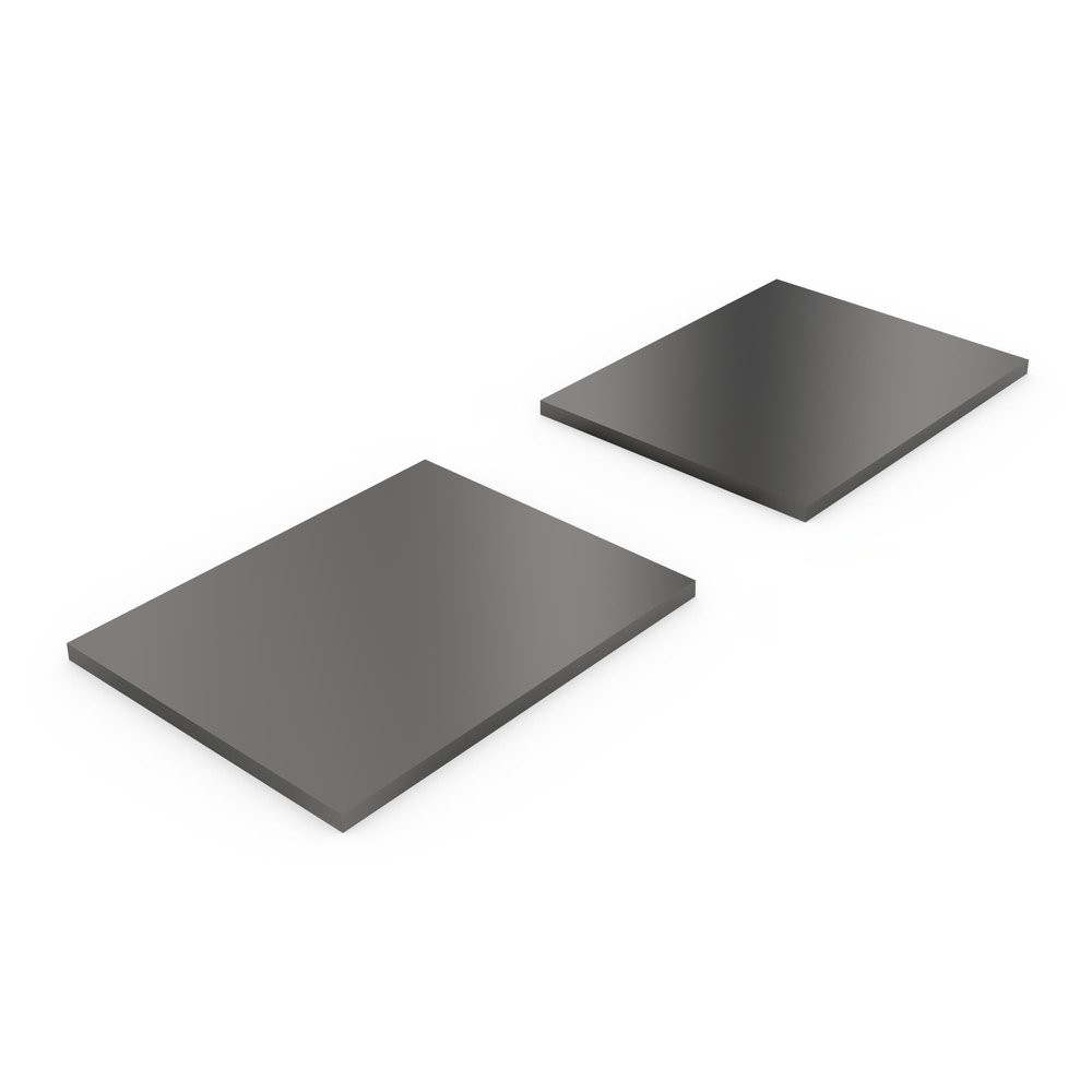 ELA02MF HOFFMAN MAGNETIC MOUNTING