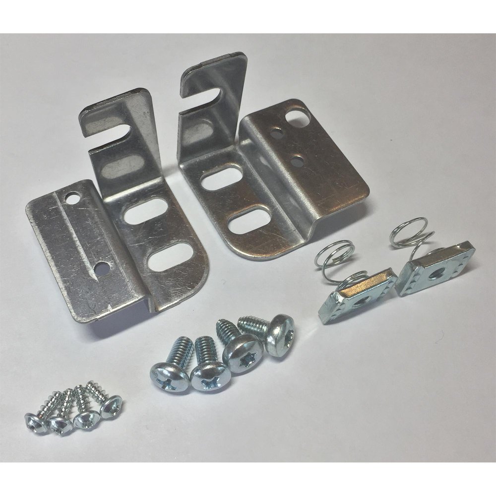 ELA02SF HOFFMAN SCREW FIXATION FOR