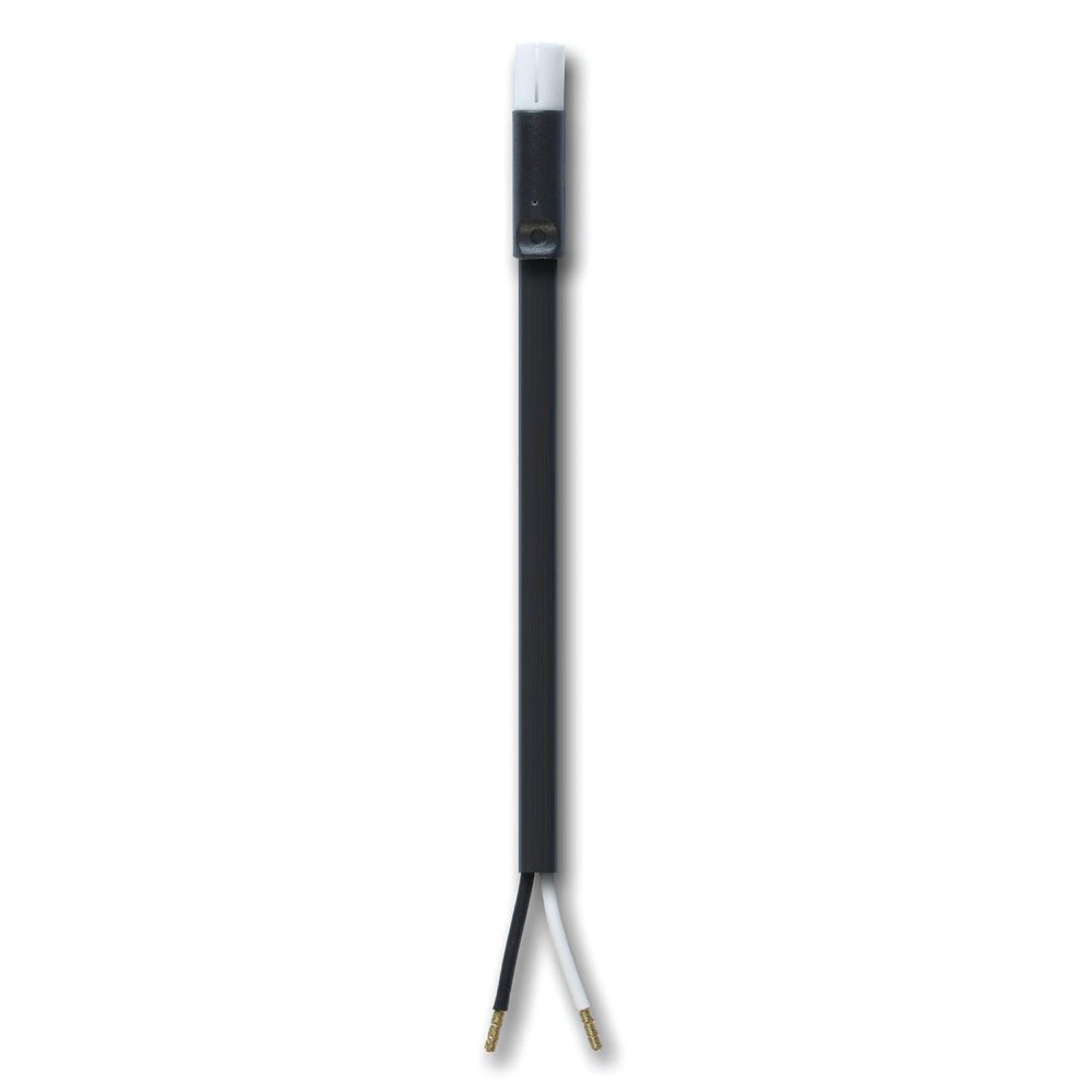 ELC3001DU HOFFMAN CABLE FOR DOOR