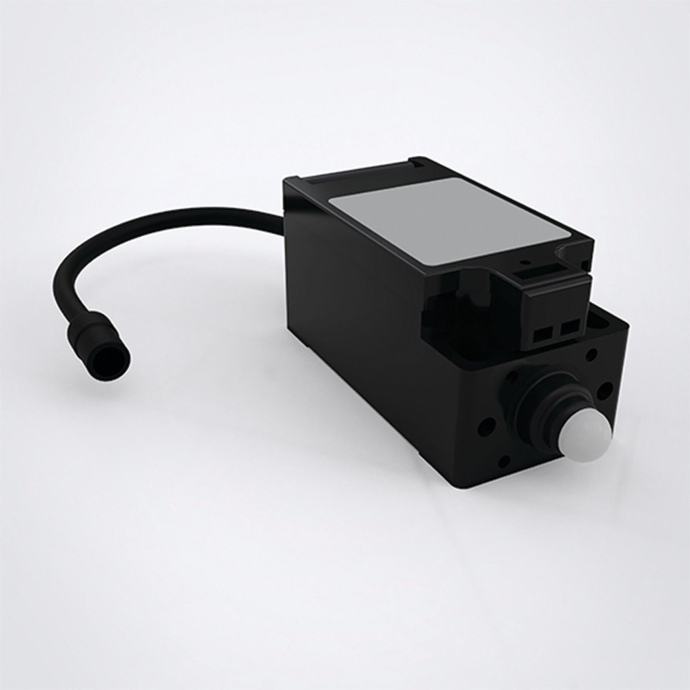 ELD0801U HOFFMAN DOOR SWITCH WITH