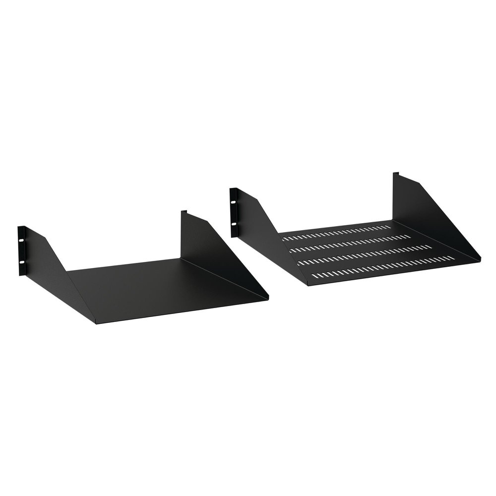 EMSV1922 HOFFMAN MOD SHELF VENT