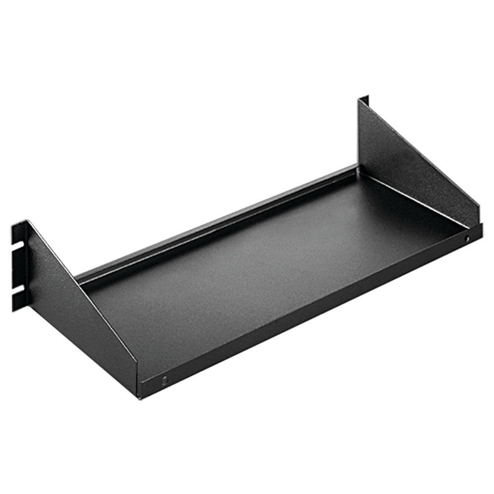 ESH1915 HOF SINGLE SIDED SHELF 19^