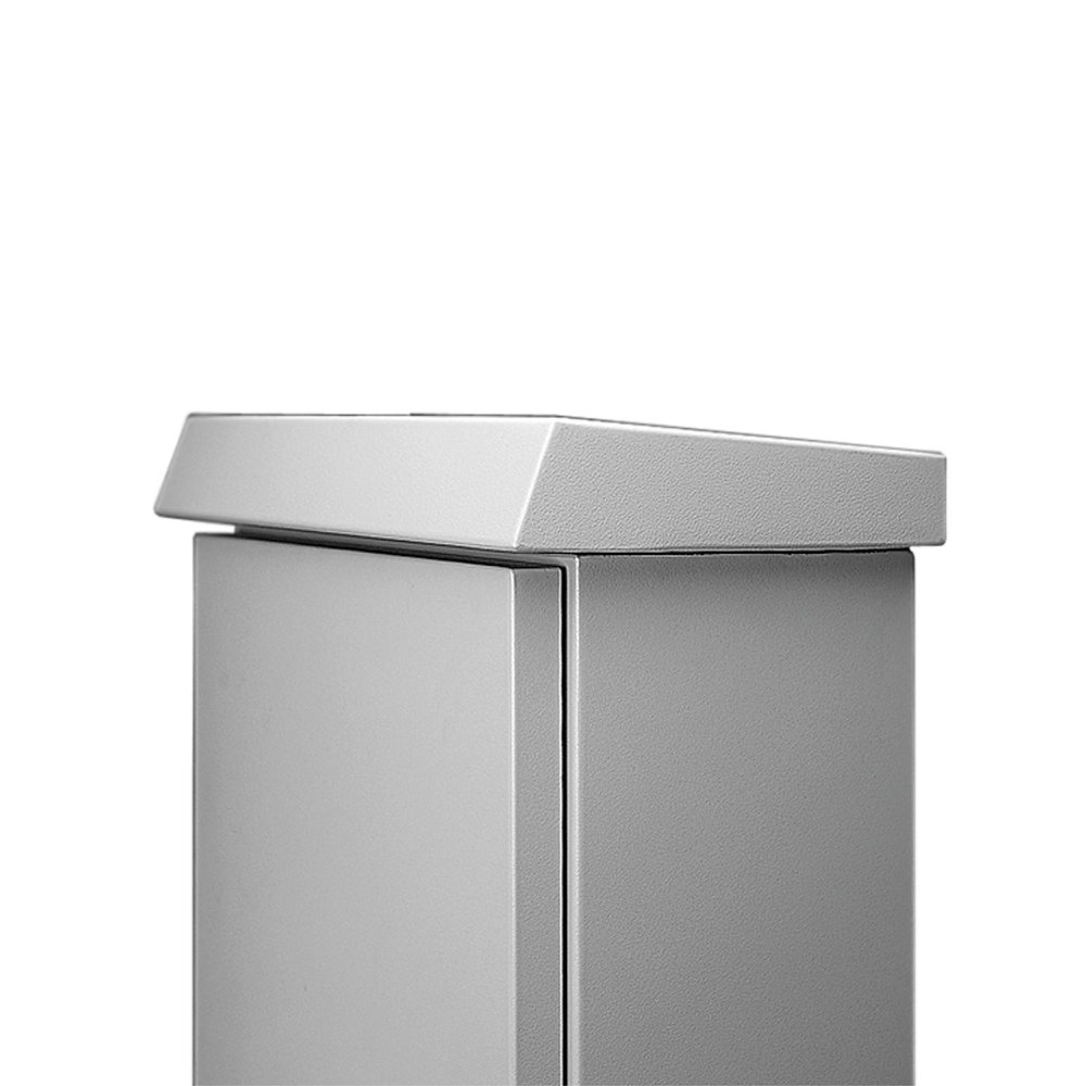 ESSH6030 HOF SOLAR SHIELD TOP