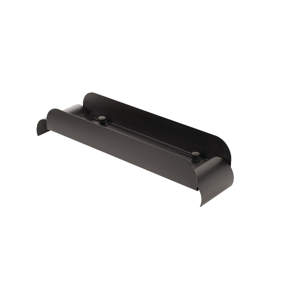 EWFT HOFFMAN Waterfall Top Racks