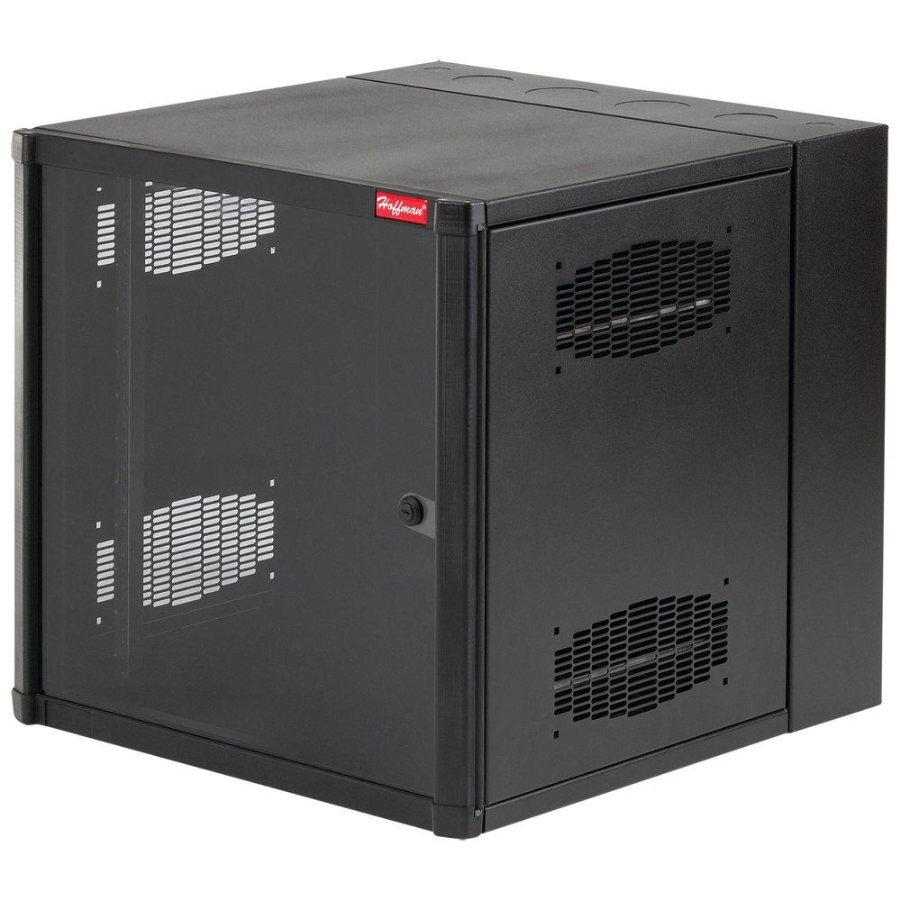EWMW242425 HOF DATACOM ACCESS PLUS